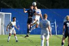 Men’s Soccer vs Brandeis  Wheaton College Men’s Soccer vs Brandeis. - Photo By: KEITH NORDSTROM : Wheaton, soccer